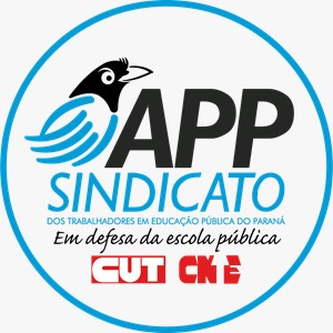 APP-Sindicato dos Trabalhadores em Educação Pública do Paraná