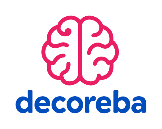 Decoreba — aplicativo educacional