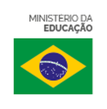 Ministério da Educação