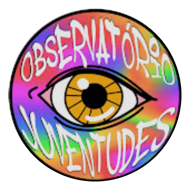 Observatório Juventudes