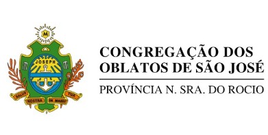 Congregação dos Oblatos de São José — Província Nossa Senhora do Rocio