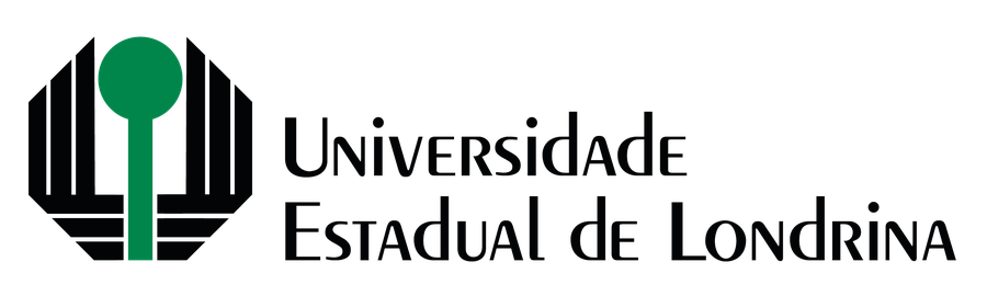 Universidade Estadual de Londrina